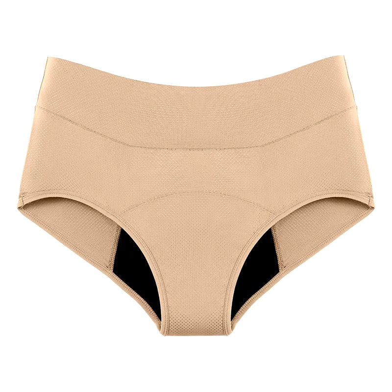 culotte menstruelle