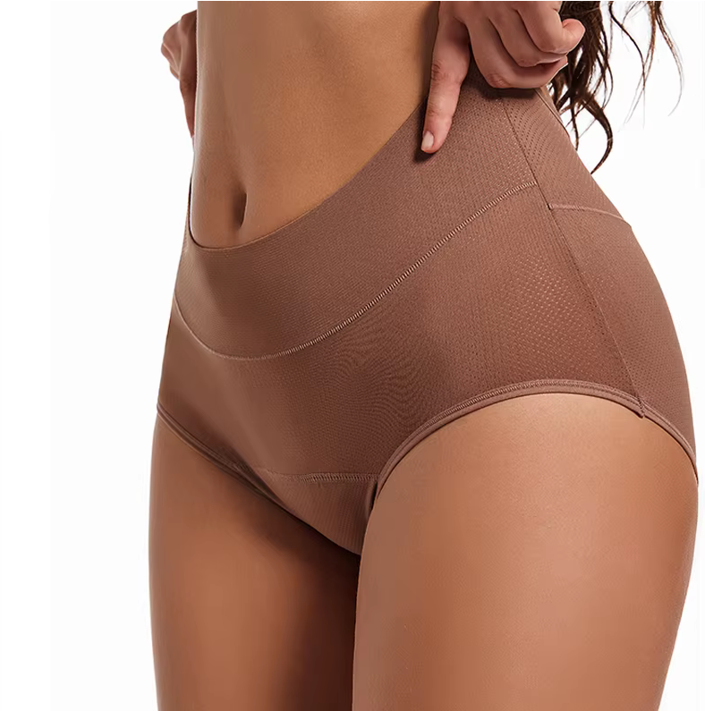 culotte menstruelle